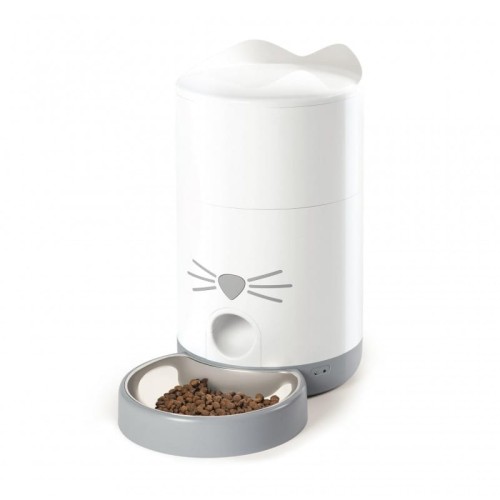 pixi-smart-feeder-karmidlo-automatyczne-dla-kota-poj-12kg-215x215x368-cm (1).jpg