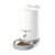 pixi-smart-feeder-karmidlo-automatyczne-dla-kota-poj-12kg-215x215x368-cm (1).jpg