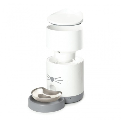 pixi-smart-feeder-karmidlo-automatyczne-dla-kota-poj-12kg-215x215x368-cm.jpg
