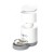 pixi-smart-feeder-karmidlo-automatyczne-dla-kota-poj-12kg-215x215x368-cm.jpg