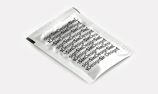 pastille-anti-odeurs.jpg
