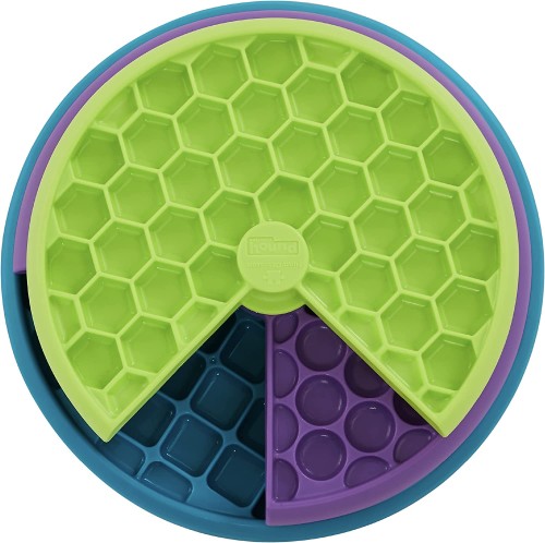 71AE-iTURcL._AC_SL1500_.jpg
