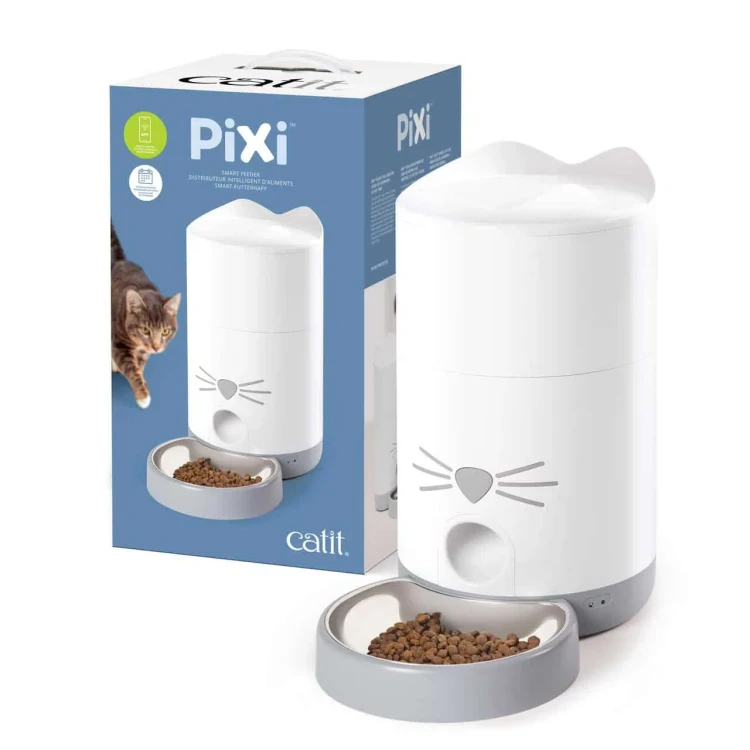 catit-pixi-smart-feeder-product.jpg.webp