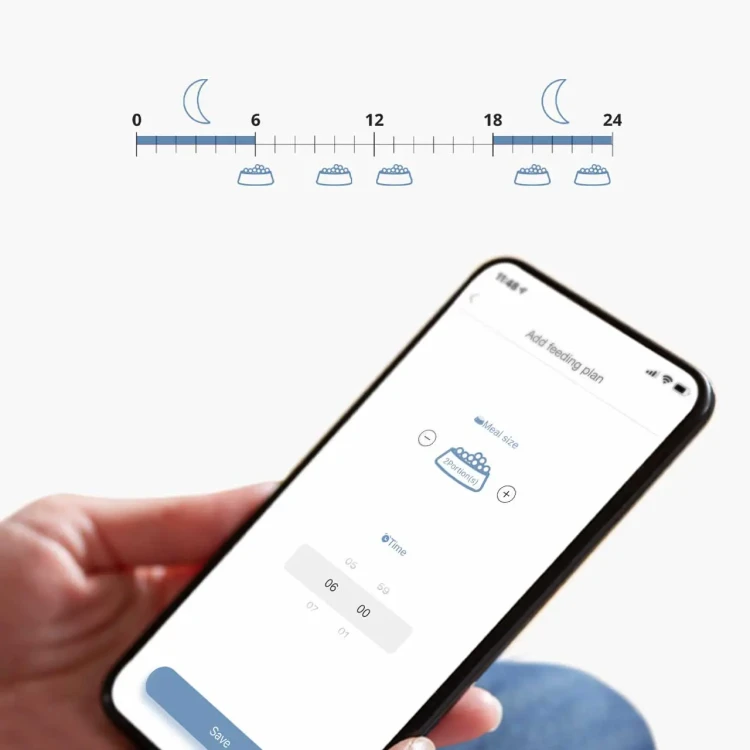 Schedule-feedings-with-the-free-app.jpg.webp