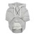 modify_detail_1086.jpg