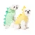 dino-hoodie-styled_800x800_c2e5c546-4543-49db-a688-ac1abc1c7b84_800x.webp