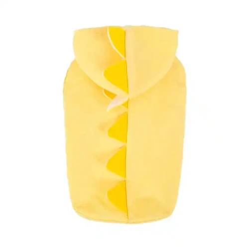 dino-hoodie-yellow_700x700_d19d3d23-3b2f-4b8e-a3d4-2127a2786cb4_720x.webp