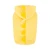 dino-hoodie-yellow_700x700_d19d3d23-3b2f-4b8e-a3d4-2127a2786cb4_720x.webp