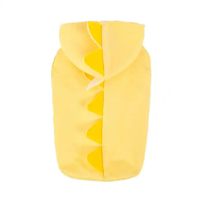 dino-hoodie-yellow_700x700_d19d3d23-3b2f-4b8e-a3d4-2127a2786cb4_720x.webp