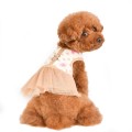 ida-flirt-dog-harness-dresspinkaholic-pink-6381.jpg