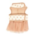 ida-flirt-dog-harness-dresspinkaholic-pink-9877.jpg