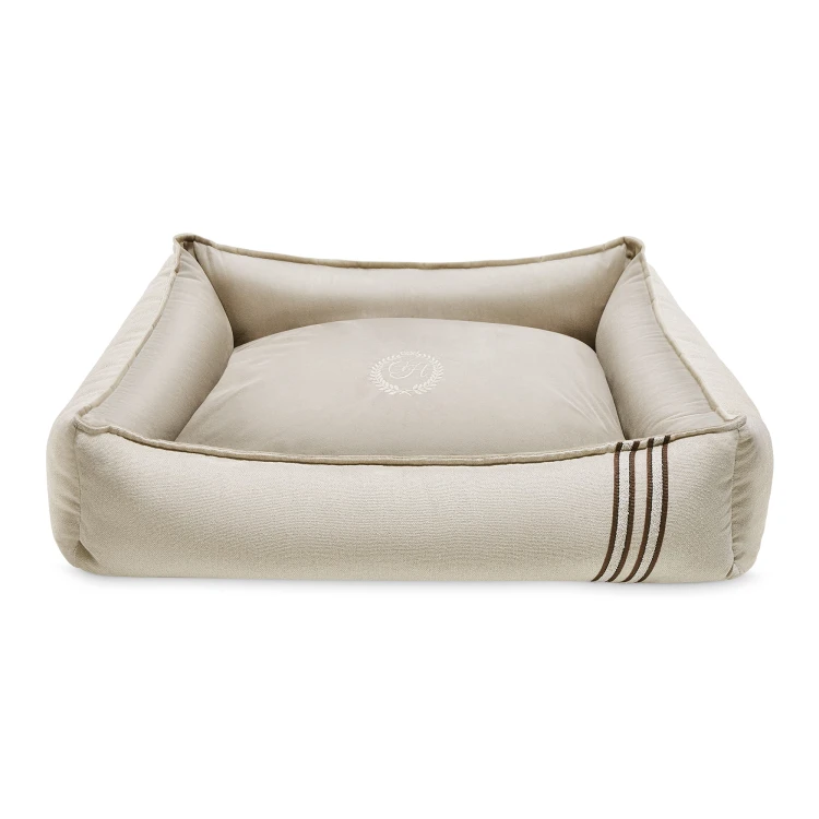 CH-COPENHAGEN-bed-gold.jpg