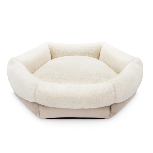 CH-TALLINN-bed-ecru.jpg
