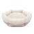CH-TALLINN-bed-ecru.jpg