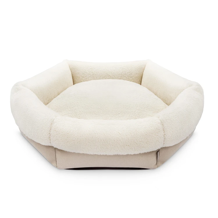 CH-TALLINN-bed-ecru.jpg