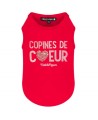 t-shirt-coline-rouge (1).jpg