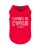 t-shirt-coline-rouge (1).jpg