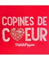 t-shirt-coline-rouge (2).jpg