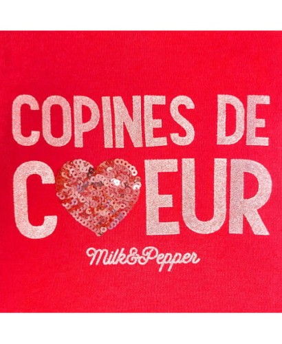 t-shirt-coline-rouge (2).jpg