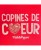 t-shirt-coline-rouge (2).jpg