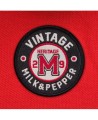 t-shirt-kennedy-rouge-sds.jpg