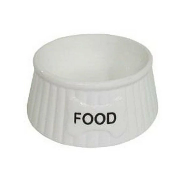 p3575-yarro-miska-ceramiczna-food-biała-155x6cm.jpg