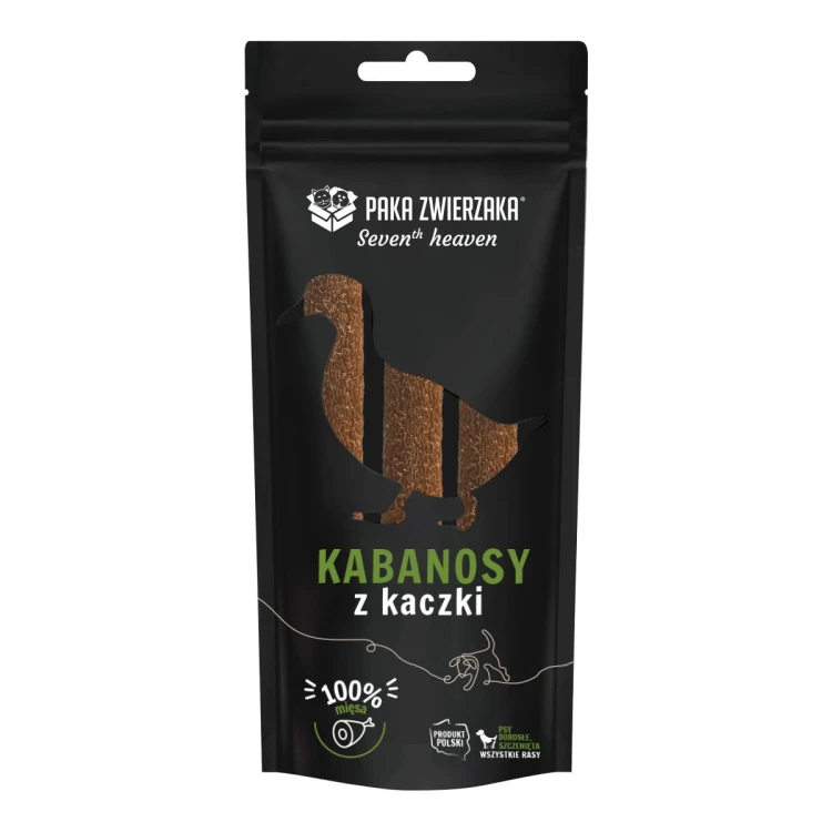 kaczka-1.jpg
