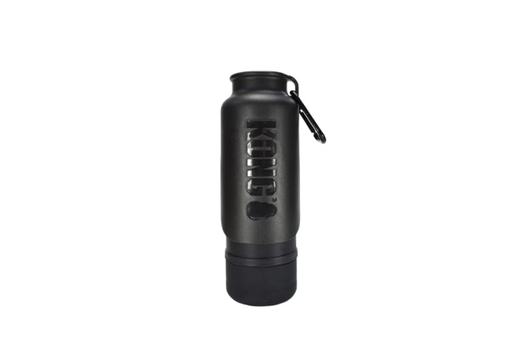 9825_25oz-Insulated-Black-1000px.jpg