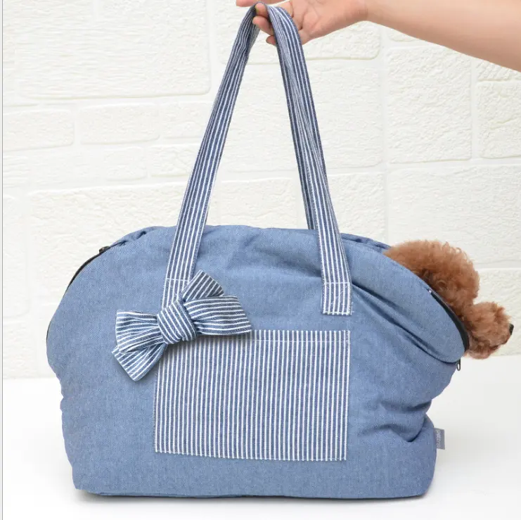 denimdream2.png