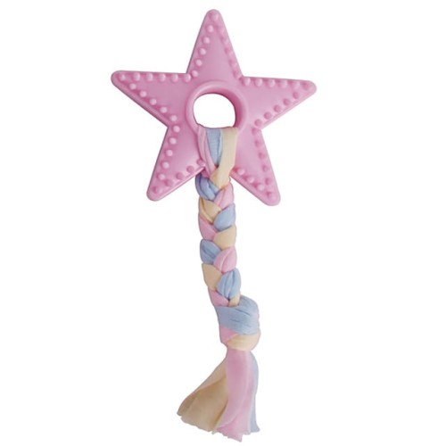 1-sztuk-zwierz-ta-zaopatrzenie-dla-piesk-w-Pet-Dog-Puppy-Cotton-Chew-Cute-Star-Toy.jpg_640x640 (1).jpg