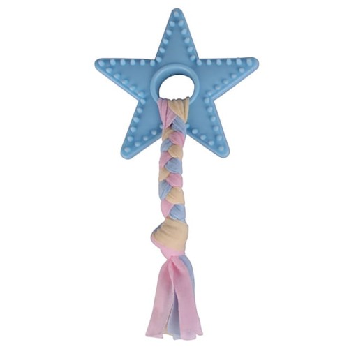 1-sztuk-zwierz-ta-zaopatrzenie-dla-piesk-w-Pet-Dog-Puppy-Cotton-Chew-Cute-Star-Toy.jpg_640x640.jpg