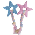 1-sztuk-zwierz-ta-zaopatrzenie-dla-piesk-w-Pet-Dog-Puppy-Cotton-Chew-Cute-Star-Toy.jpg_Q90.jpg_.webp
