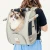 FC2297-T_web_14.webp