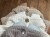 image4-1-scaled.jpeg