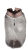IMG20230505153606-removebg-preview.png