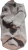 IMG20230505153623-removebg-preview.png