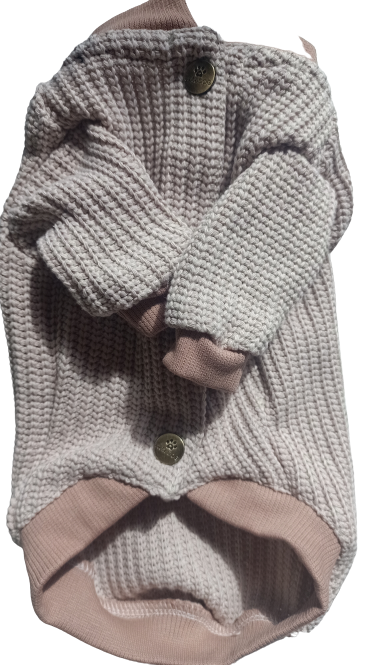 IMG20230505153623-removebg-preview.png