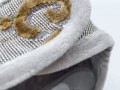 image1-scaled.jpeg