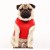 MP1992 - MOOREA Dog.jpg