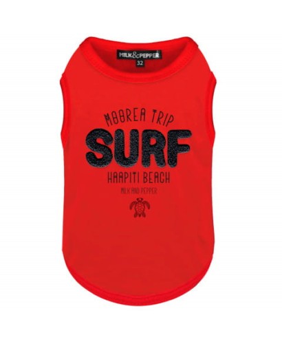 moorea-red-t-shirt.jpg