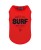 moorea-red-t-shirt.jpg