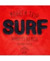 moorea-red-t-shirt (1).jpg