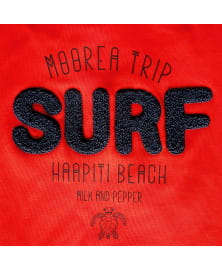moorea-red-t-shirt (1).jpg
