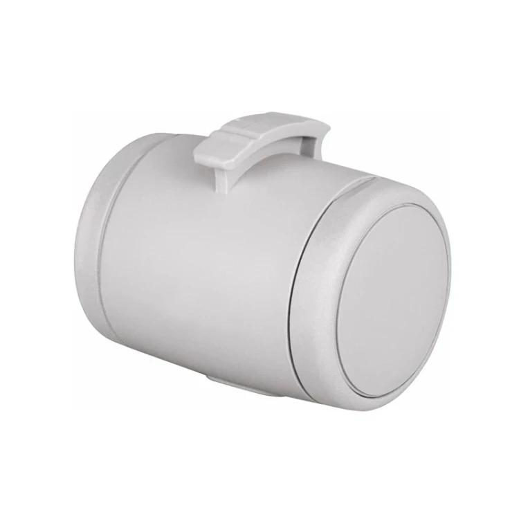 flexi multibox white.webp