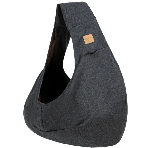 Torba _listonoszka_dla_psa_ciemny_szary-bp.webp