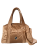 torba.png