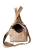 image-removebg-preview - 2023-06-15T104259.541.png
