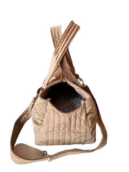 image-removebg-preview - 2023-06-15T104259.541.png