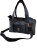 image-removebg-preview - 2023-06-15T132914.045.png