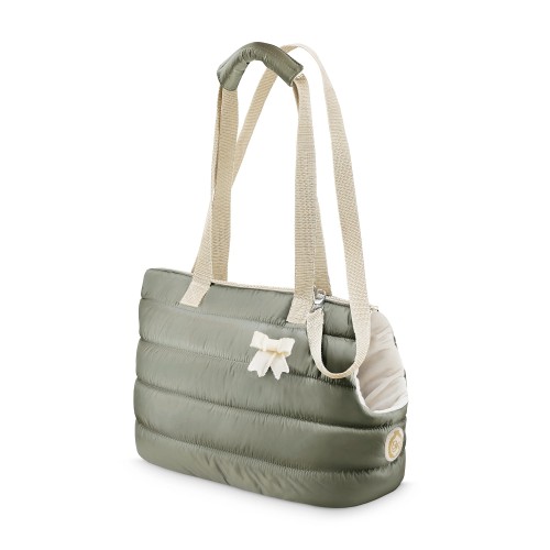 CH-SIENNA-bag-khaki-XL.jpg